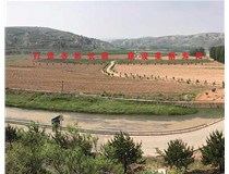 【德軒案例】打造多彩長廊、建設(shè)美麗壽陽
