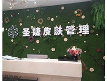 是什么原因會導(dǎo)致LED發(fā)光字招牌顯示不正常呢？山西德軒告訴您