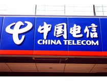 吸塑字是一種發(fā)光字，其本身有著什么樣的特點(diǎn)呢？山西德軒做字廠分享